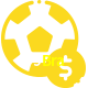 Aposte em esportes do mundo todo no 99Bra!