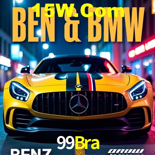 A Revolução dos Aplicativos de Jogos no 99Bra
