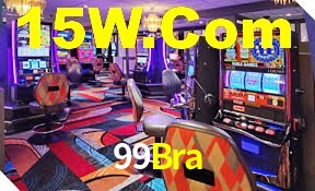 Games Directory 99Bra