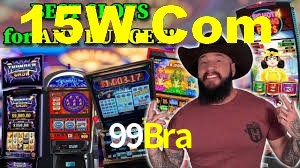 Slot Games 99Bra