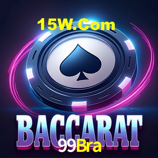 Jogo Spaceman 99Bra