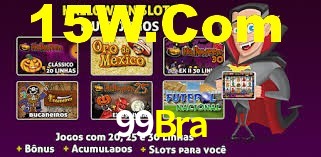 Welcome Bonus 99Bra