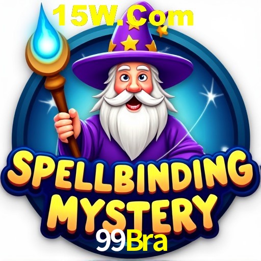 Descubra o Mundo do Cassino Online com 99Bra