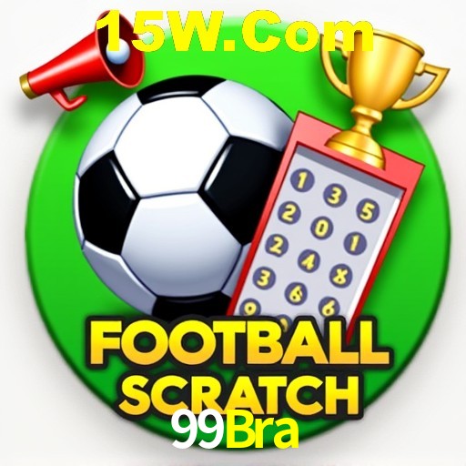 Jogos Exclusivos 99Bra