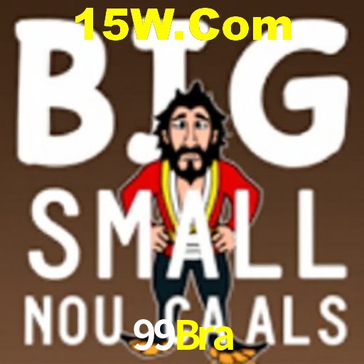 99Bra