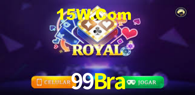 99Bra.Com