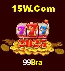 Provedores de Jogos 99Bra