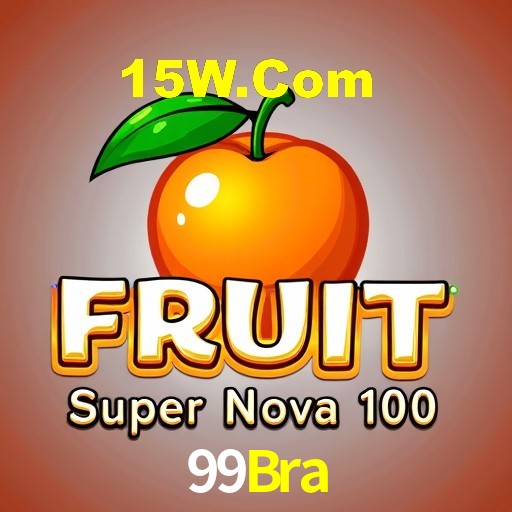 Casino Ao Vivo 99Bra