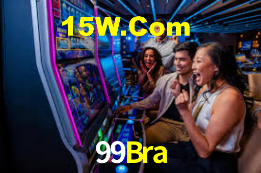 VIP Casino 99Bra