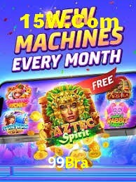 Seasonal Promotions 99Bra