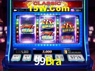 99Bra