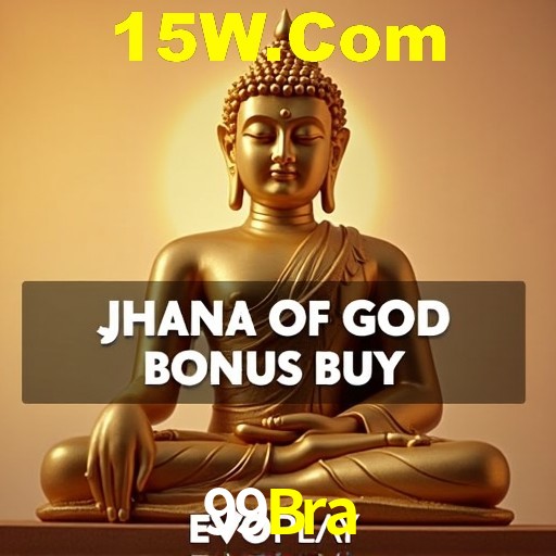PIX Instantâneo 99Bra