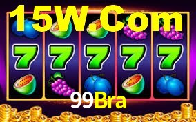 Crash Games Strategies 99Bra
