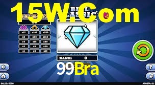 Basketball Betting 99Bra