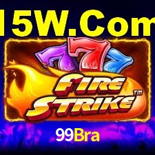 Account Benefits 99Bra