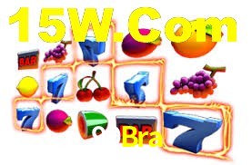 Secure Login 99Bra