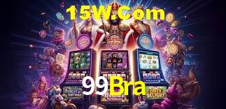Platform Technology 99Bra