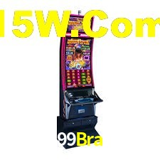 Game Providers 99Bra