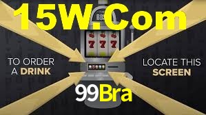 Game Statistics 99Bra
