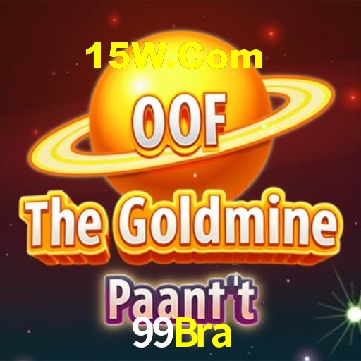 Apostas de Futebol 99Bra