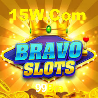 Exclusive Games 99Bra