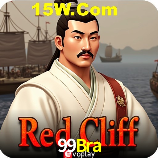 Desvendando o Mundo dos Jogos Virtuais na 99Bra