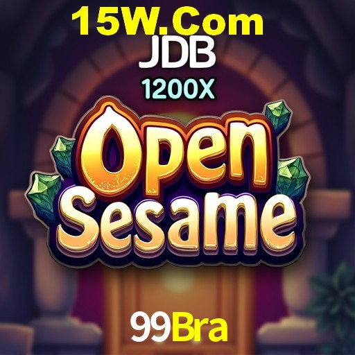 99Bra.Com Plataforma