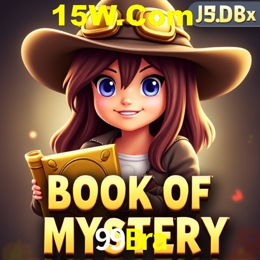 Descubra a Magia dos Jogos de Arcade no 99Bra