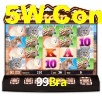 Crash Games Statistics 99Bra