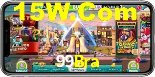 Live Casino 99Bra