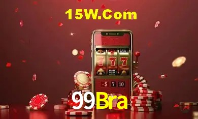 Cadastro Rápido 99Bra
