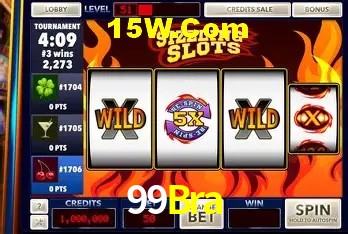 99Bra,99Bra.Com
