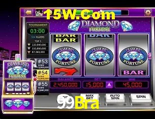  99Bra.Com