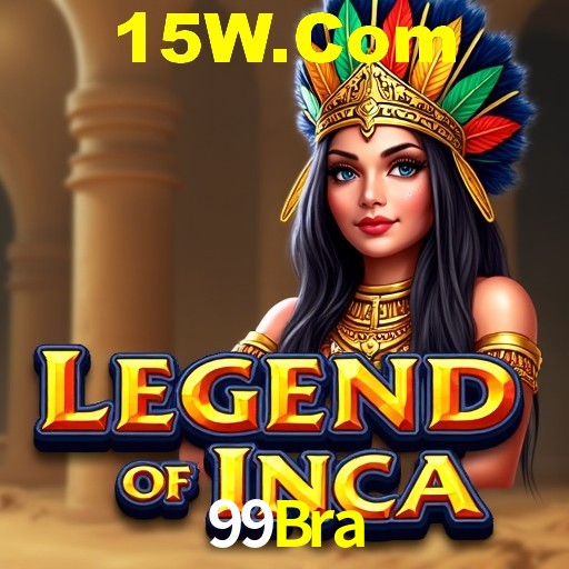 Inovações de Jogos na 99Bra: O Futuro das Experiências Interativas
