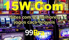 Football Betting 99Bra