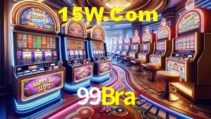 Weekend Specials 99Bra