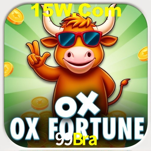 Descubra a Magia dos Jogos de Arcade no 99Bra