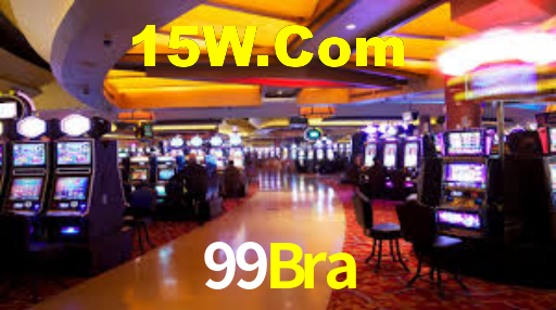 Tournaments 99Bra