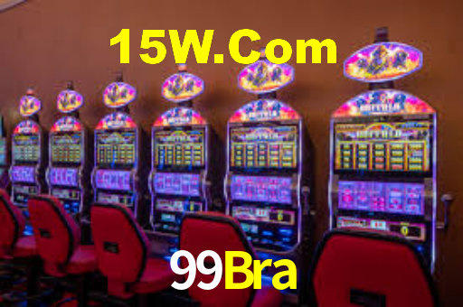 Programa VIP 99Bra
