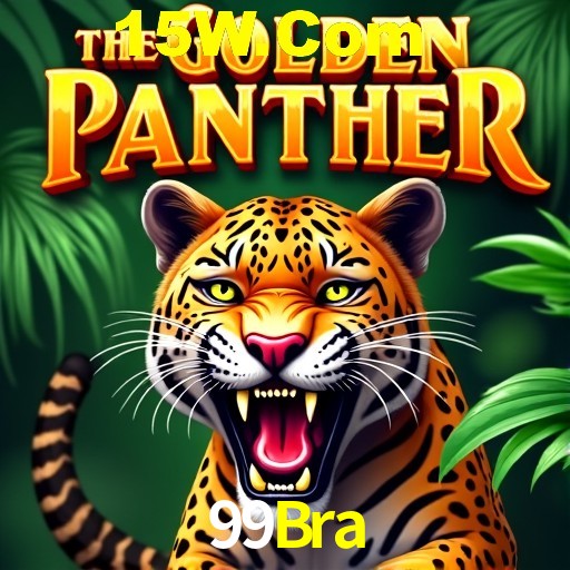 A Popularidade dos Caça-Níqueis no 99Bra