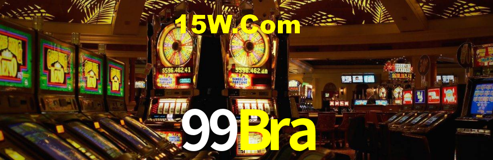 99Bra App Interface