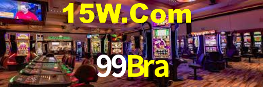 Roulette Table 99Bra