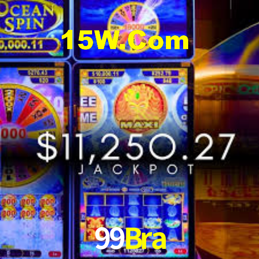 Blackjack Table 99Bra
