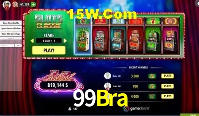 Promoções Sazonais 99Bra