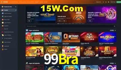 99Bra