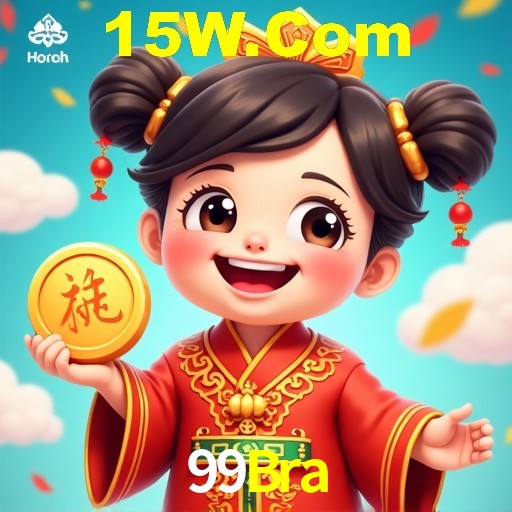 99Bra,99Bra.Com