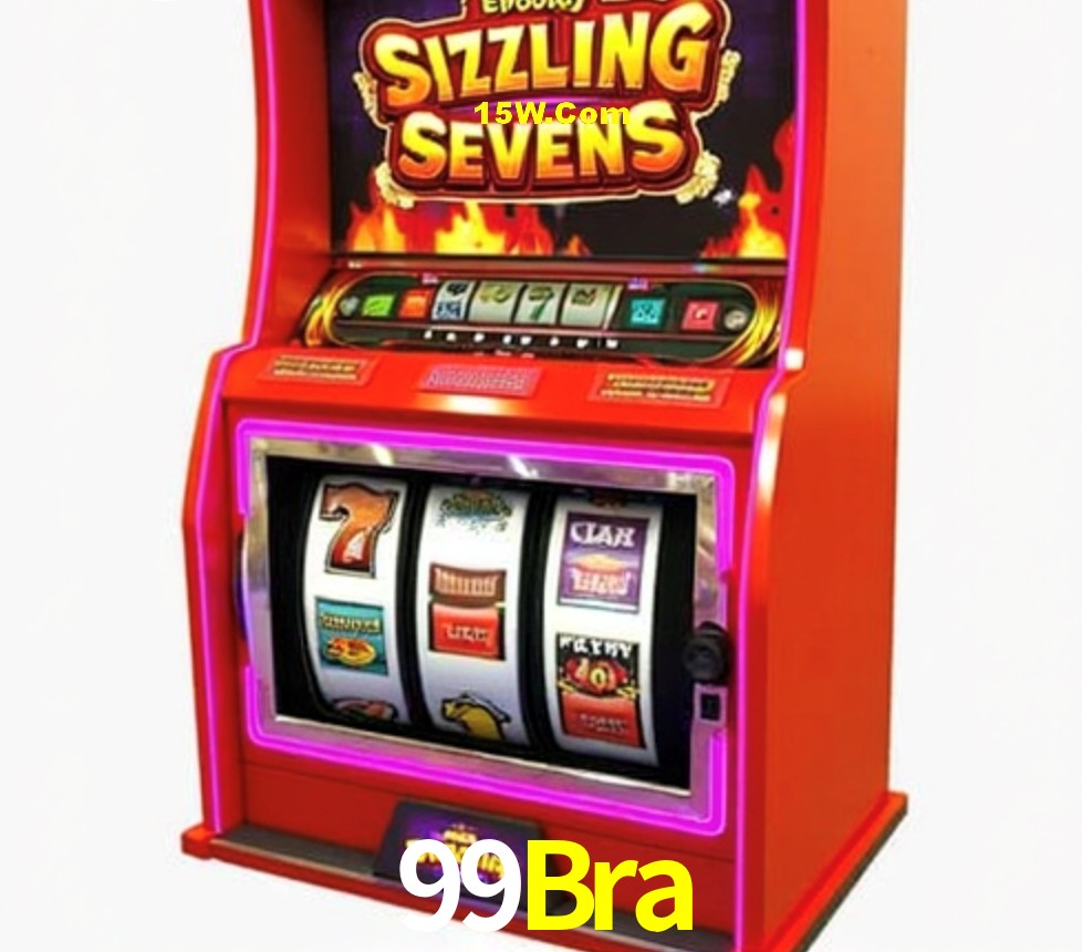 Experiência VIP 99Bra