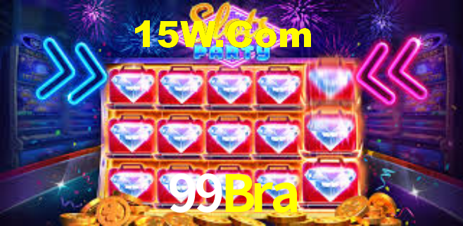 99Bra