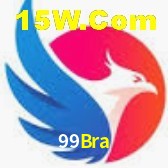 Ofertas Imperdíveis na 99Bra: Promoções e Bônus Que Valem a Pena