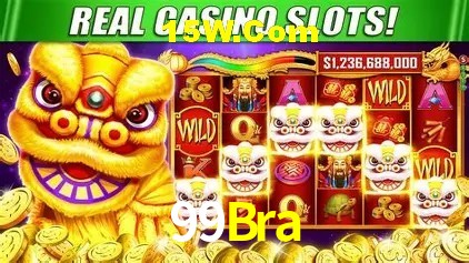 99Bra,99Bra.Com